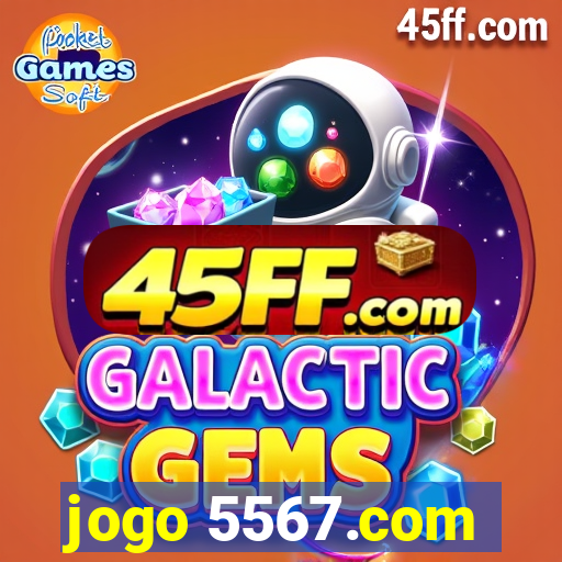 jogo 5567.com